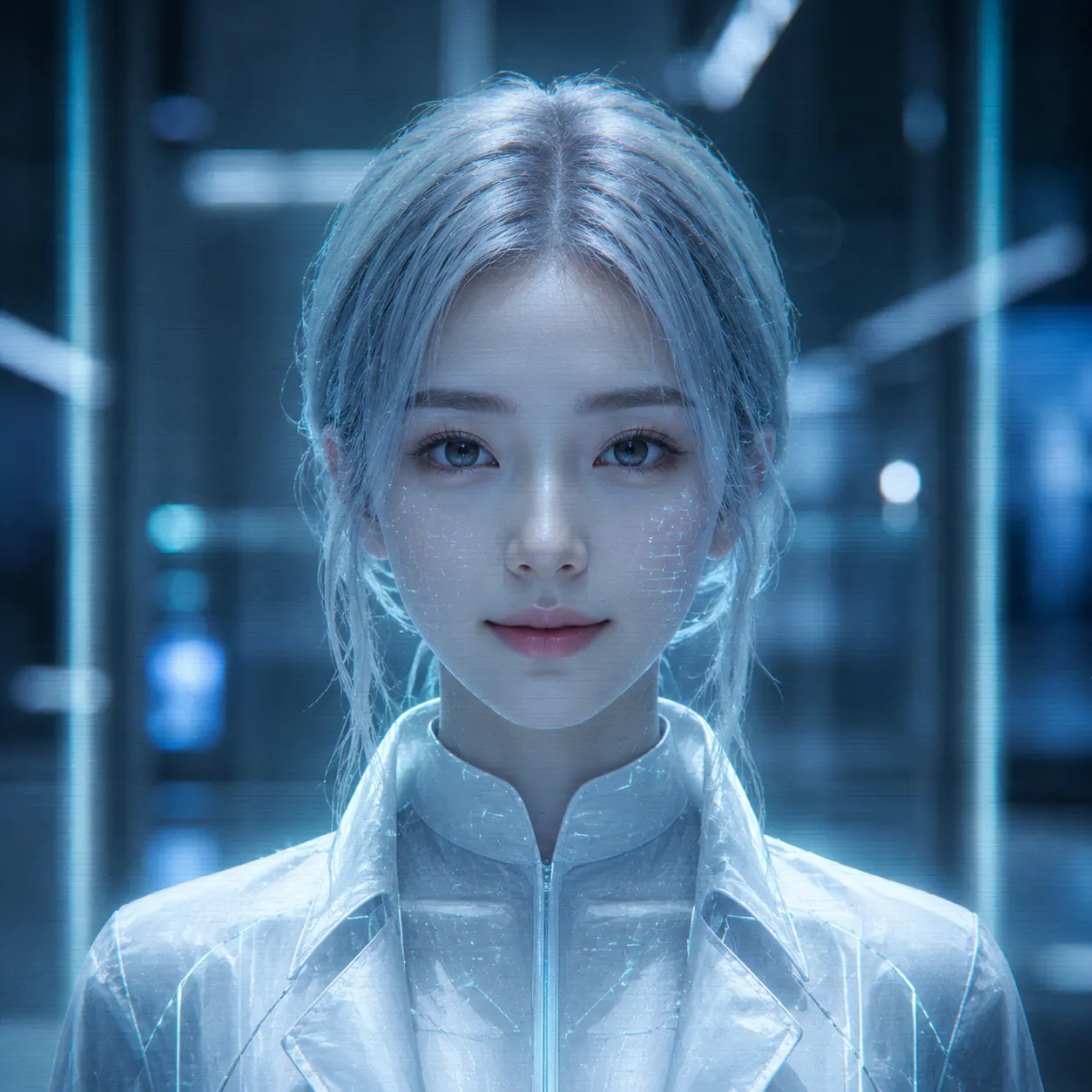 兜包001